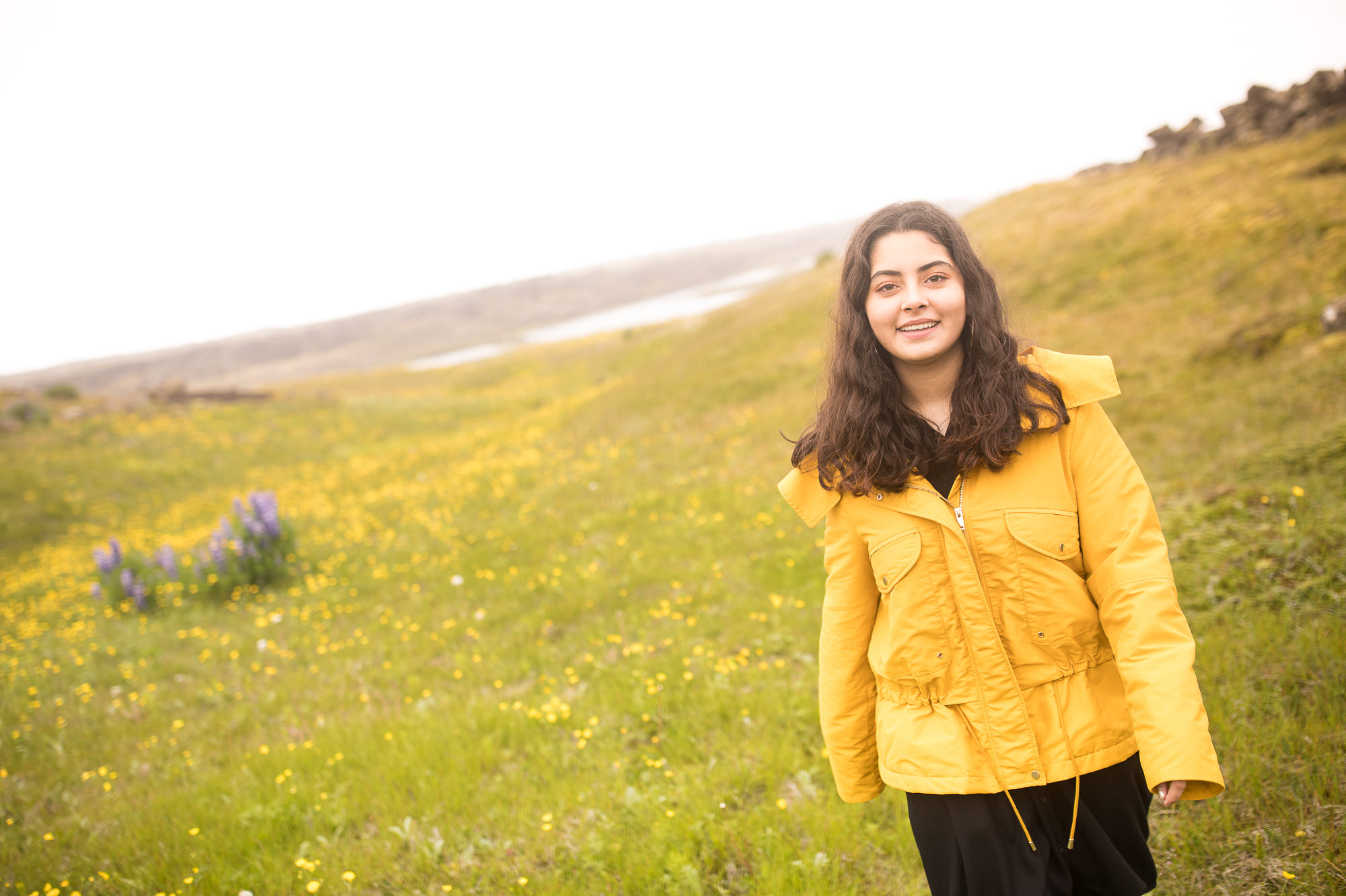 Export x3 5D4 8751 Gaby & German @ Reykanesviti